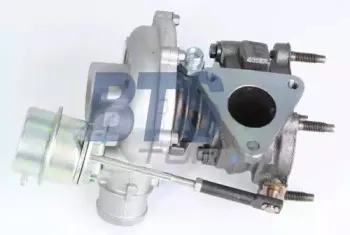 btsturbo-t911256